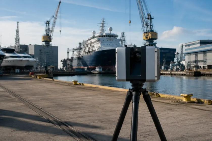 customare-3d-scanning-engineering customare-3d-scanning-engineering